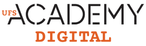 UFS Academy Digital UFS Academy Digital